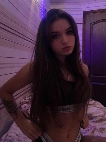 Анкета проститутки Елизавета - Фото 1, , 23 года, №267067